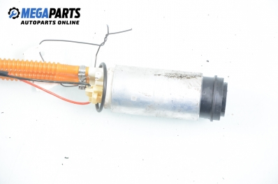 Бензинова помпа за Audi A8 Sedan II (10.2002 - 07.2010) 3.0, 220 к.с., № 993762237